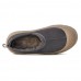 Tasman Weather Hybrid - Obsidian / Cobble Grey