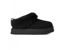 Tazzelle - Black