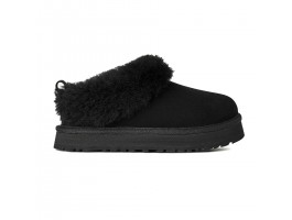 Tazzelle - Black Tazzelle - Black