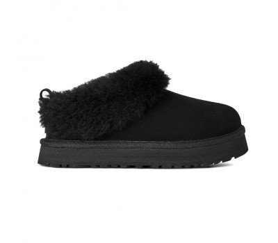 Tazzelle - Black Tazzelle - Black