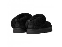 Tazzelle - Black Tazzelle - Black