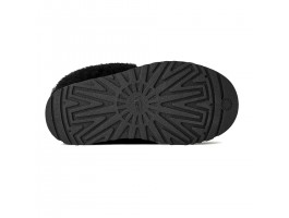 Tazzelle - Black Tazzelle - Black