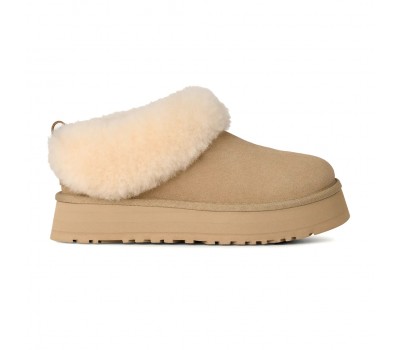 Tazzelle - Mustard Seed