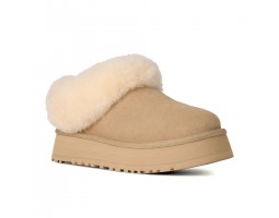 Tazzelle - Mustard Seed