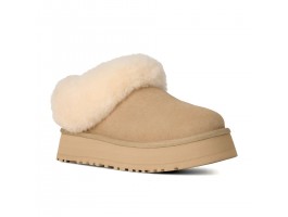 Tazzelle - Mustard Seed