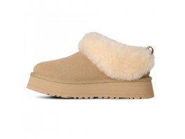 Tazzelle - Mustard Seed