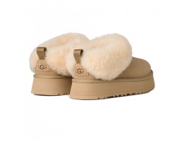 Tazzelle - Mustard Seed