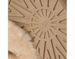 Tazzelle - Mustard Seed