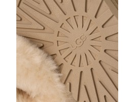 Tazzelle - Mustard Seed