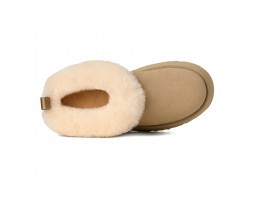 Tazzelle - Mustard Seed