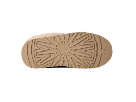 Tazzelle - Mustard Seed