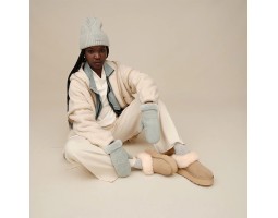 Tazzelle - Mustard Seed