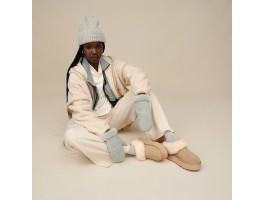 Tazzelle - Mustard Seed