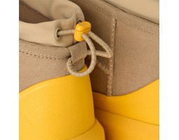 Ultra Mini Weather Hybrid - Mustard Seed / Summer Wheat