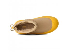 Ultra Mini Weather Hybrid - Mustard Seed / Summer Wheat