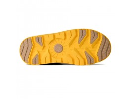 Ultra Mini Weather Hybrid - Mustard Seed / Summer Wheat