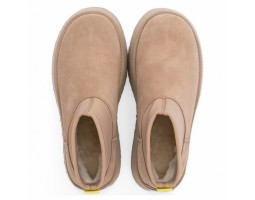 Classic Mini Dipper - Sand Classic Mini Dipper - Sand