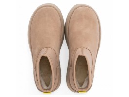 Classic Mini Dipper - Sand