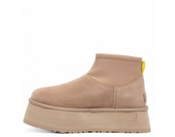 Classic Mini Dipper - Sand Classic Mini Dipper - Sand