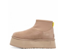 Classic Mini Dipper - Sand