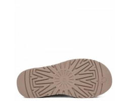 Classic Mini Dipper - Sand Classic Mini Dipper - Sand