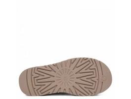 Classic Mini Dipper - Sand