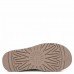 UGG Classic Mini Dipper Sand