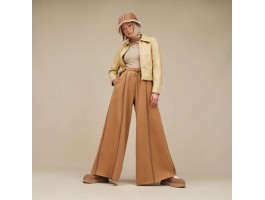 Bea Mary Jane - Chestnut Bea Mary Jane - Chestnut