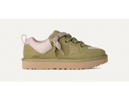 Lowmel Lo - Muted Brass