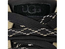 Lowmel Lo - Muted Brass Putty Lowmel Lo - Muted Brass Putty