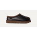 Tasman Leather Regen - Ironwood Tasman Leather Regen - Ironwood