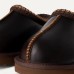 Tasman Leather Regen - Ironwood Tasman Leather Regen - Ironwood