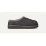 Tasman II Slipper - Dark Grey II