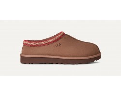 Tasman II Slipper - Rocky Oak Tasman II Slipper - Rocky Oak