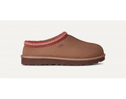 Tasman II Slipper - Rocky Oak Tasman II Slipper - Rocky Oak