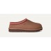 Tasman II Slipper - Rocky Oak Tasman II Slipper - Rocky Oak