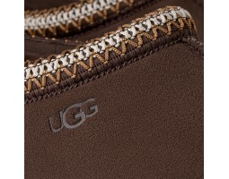 Mens Tasman Slipper - Dusted Cocoa Mens Tasman Slipper - Dusted Cocoa