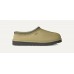 Mens Tasman Slipper - Muted Brass / Magnolia Leaf Mens Tasman Slipper - Muted Brass / Magnolia Leaf