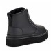 Neumel Platform ZIP Boot Neumel Platform ZIP Boot