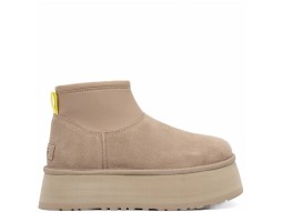 Classic Mini Dipper - Sand Classic Mini Dipper - Sand