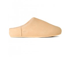 Elea Slip-On - Pale Buttercup