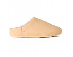 Elea Slip-On - Pale Buttercup Elea Slip-On - Pale Buttercup