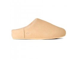Elea Slip-On - Pale Buttercup Elea Slip-On - Pale Buttercup