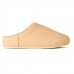 Elea Slip-On - Pale Buttercup