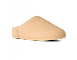 Elea Slip-On - Pale Buttercup Elea Slip-On - Pale Buttercup