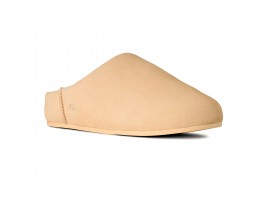 Elea Slip-On - Pale Buttercup Elea Slip-On - Pale Buttercup