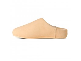 Elea Slip-On - Pale Buttercup Elea Slip-On - Pale Buttercup