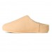 Elea Slip-On - Pale Buttercup