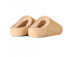 Elea Slip-On - Pale Buttercup Elea Slip-On - Pale Buttercup