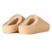 Elea Slip-On - Pale Buttercup